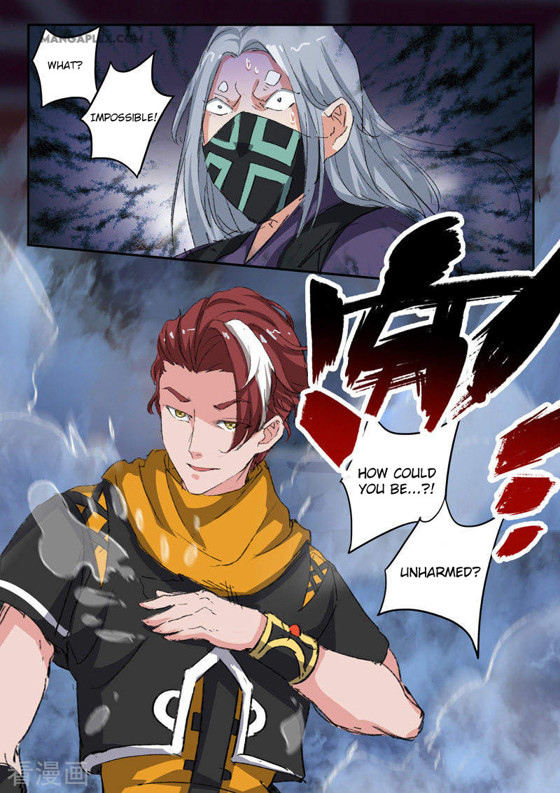 Page 10 of Chapter 431