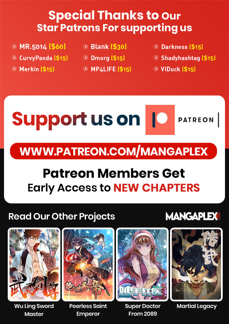 Page 11 of Chapter 431