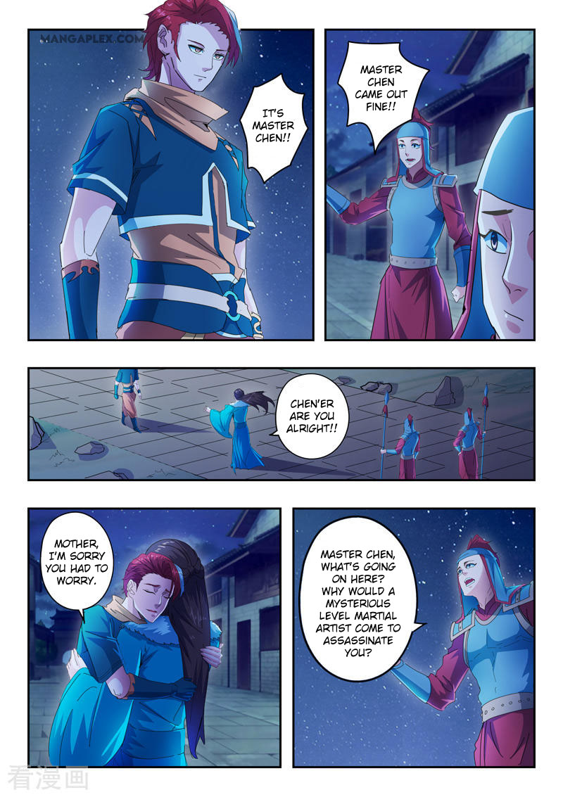 Page 9 of Chapter 434
