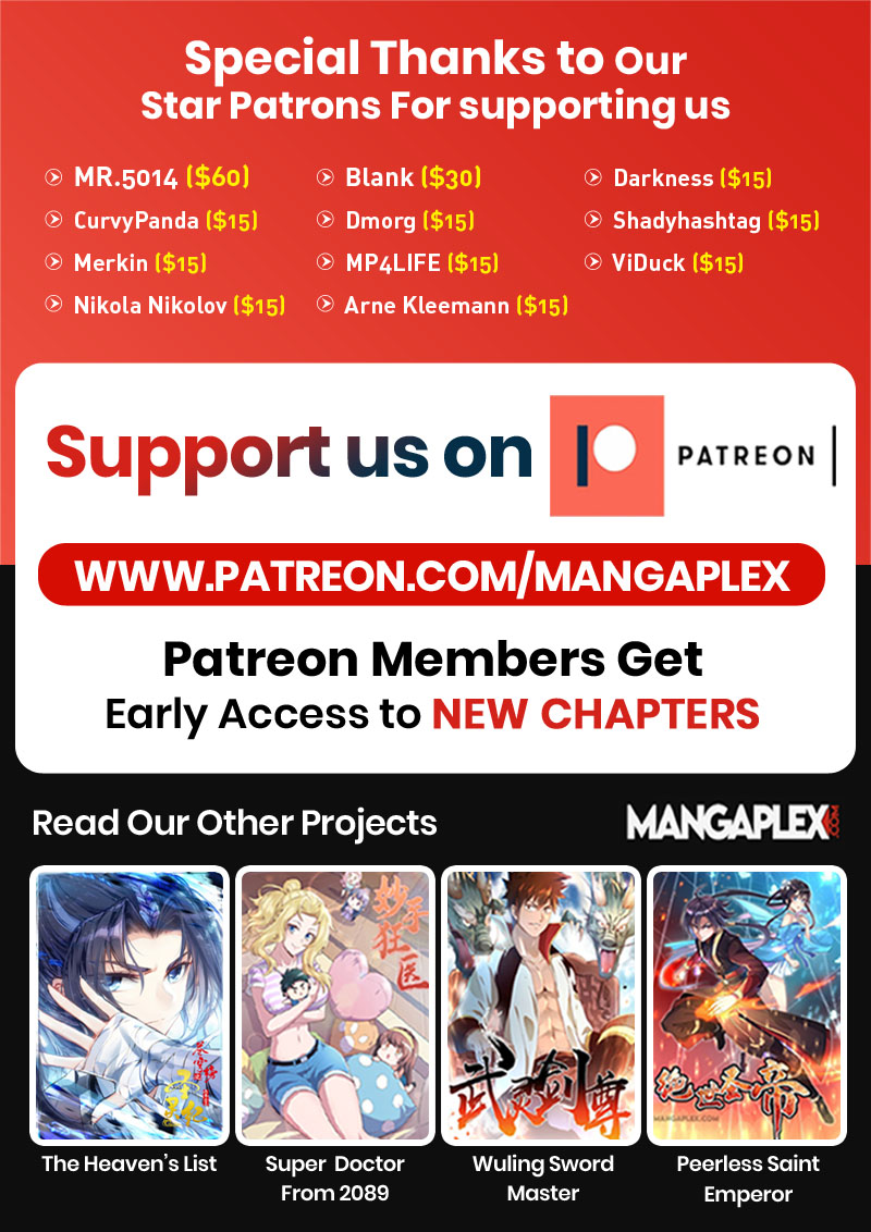 Page 11 of Chapter 436