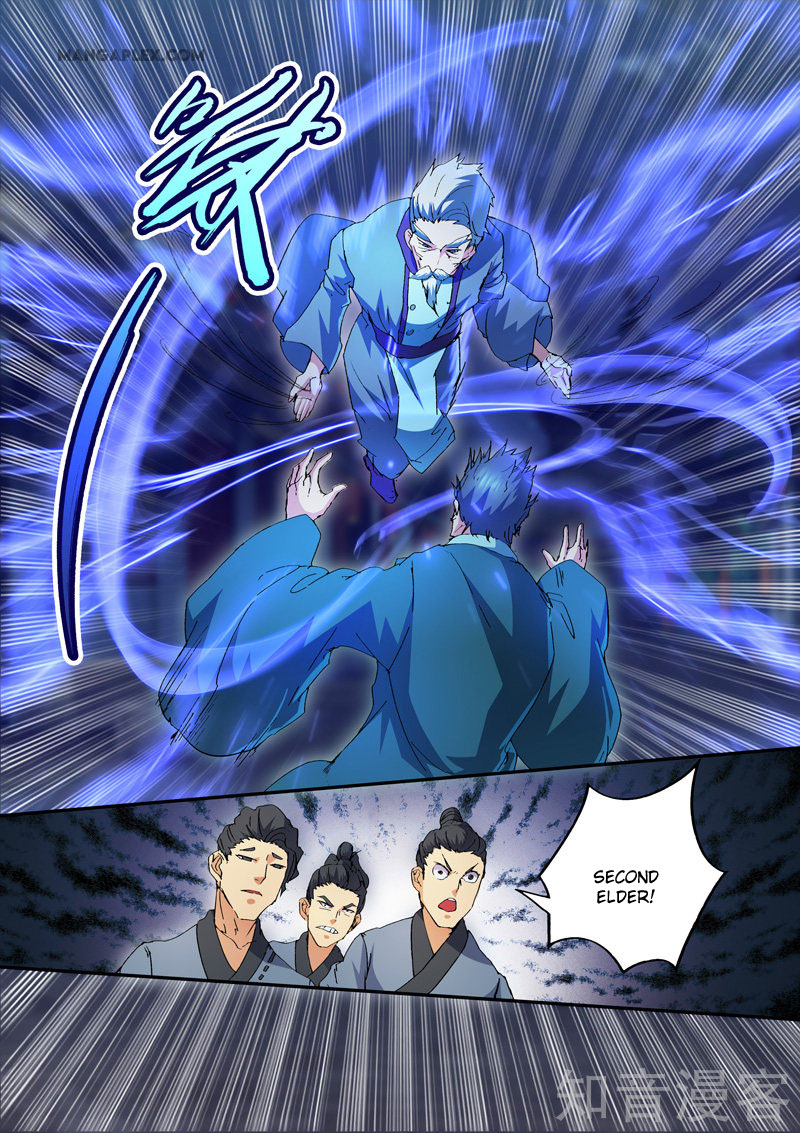 Page 9 of Chapter 438