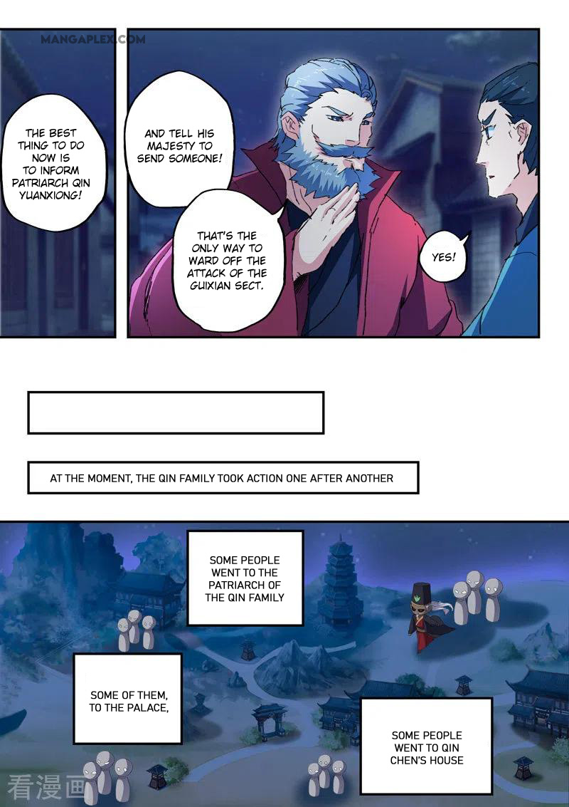 Page 9 of Chapter 441