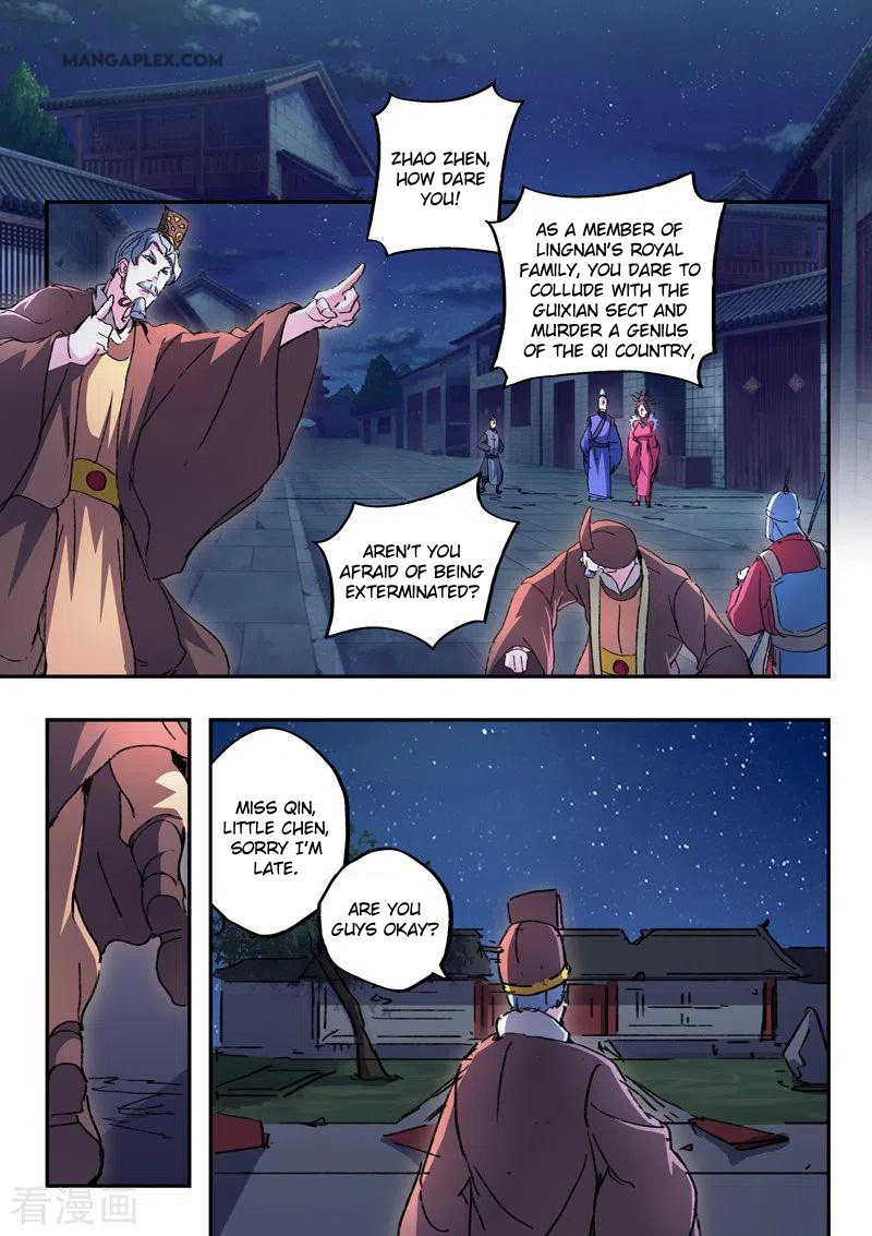 Page 10 of Chapter 442