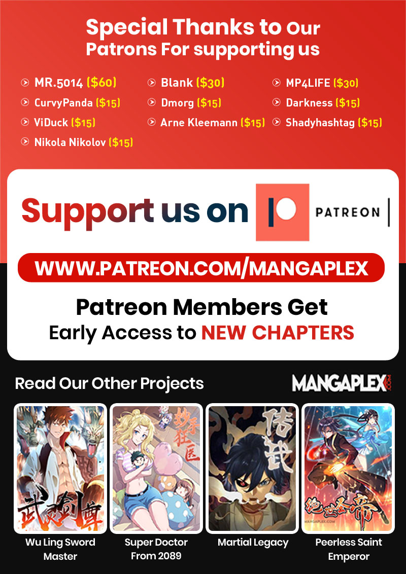 Page 11 of Chapter 443