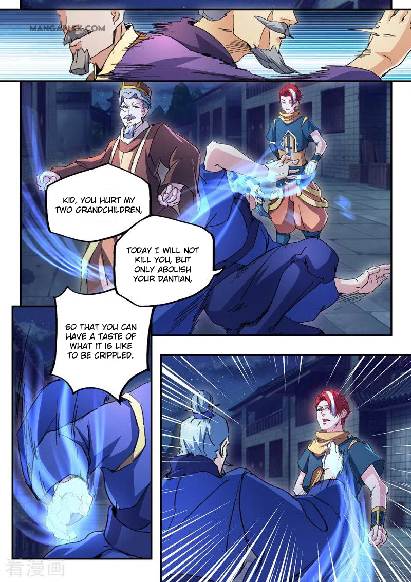 Page 9 of Chapter 444