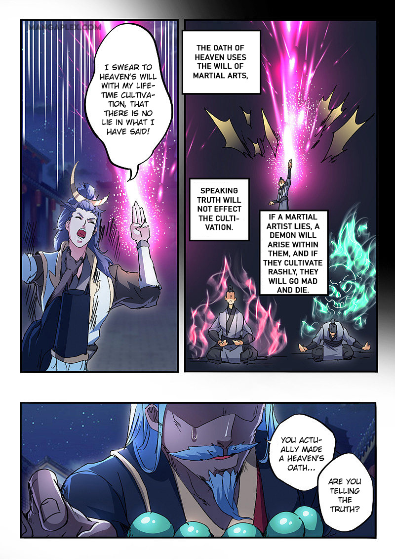Page 2 of Chapter 448