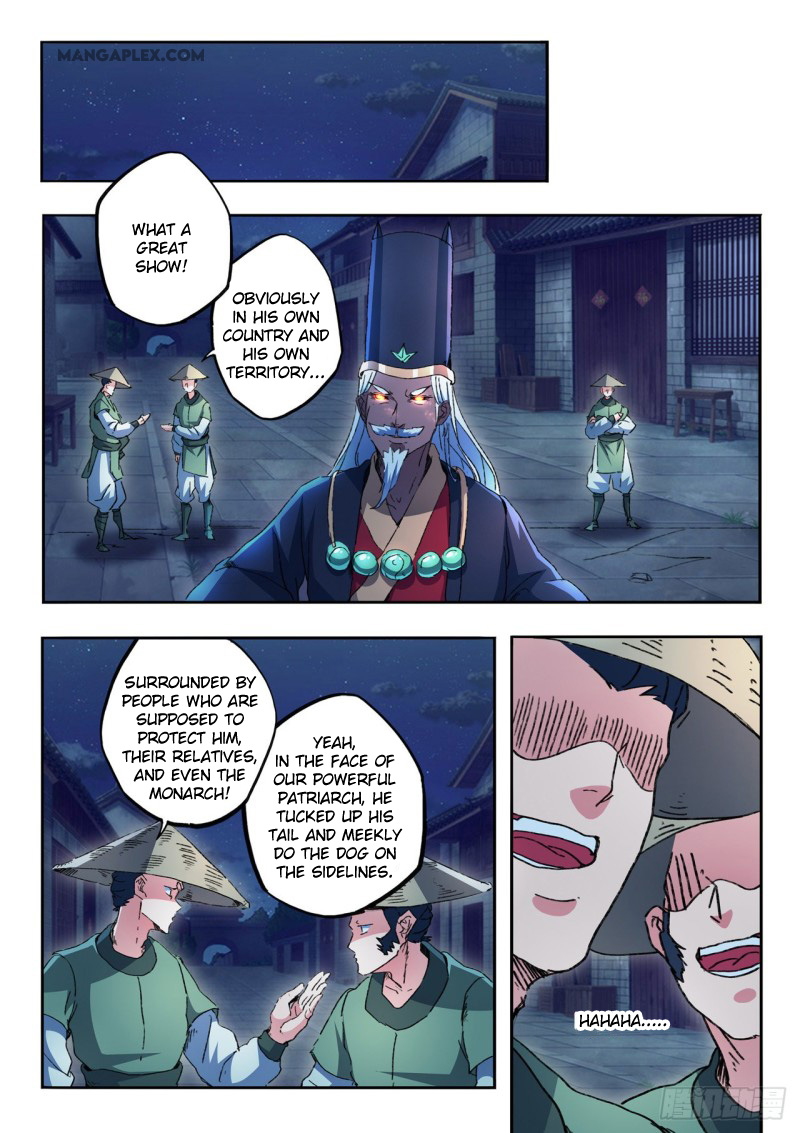 Page 2 of Chapter 452