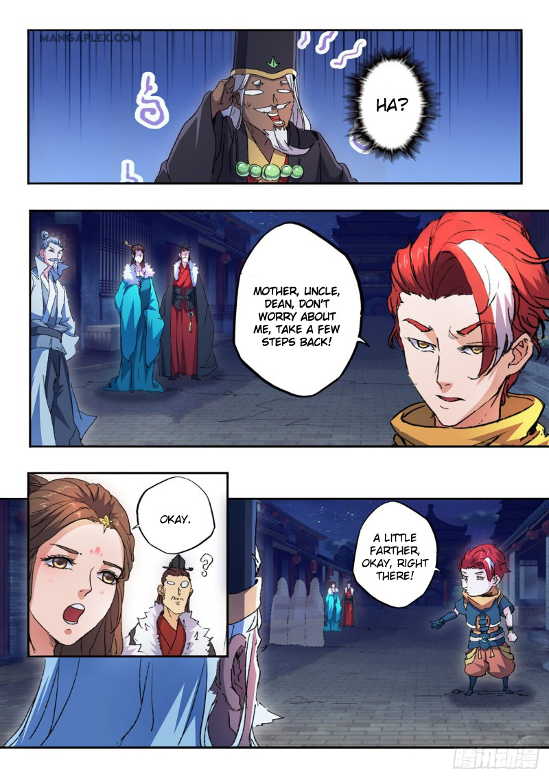 Page 4 of Chapter 452
