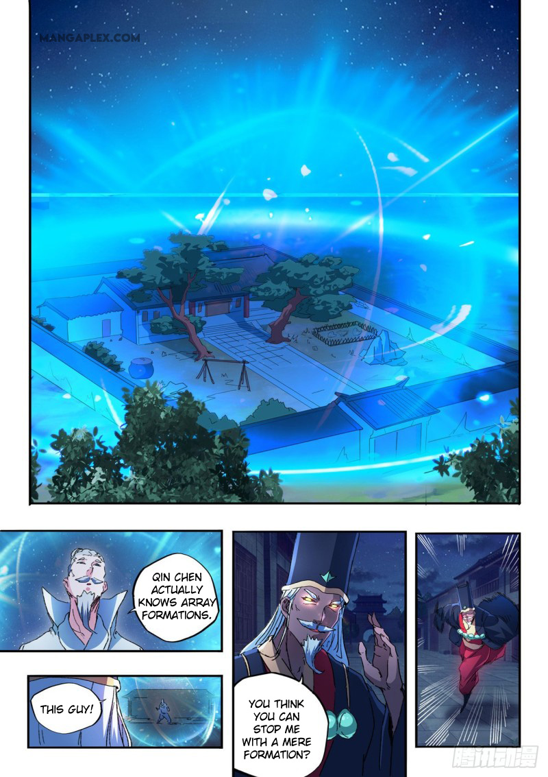 Page 6 of Chapter 452