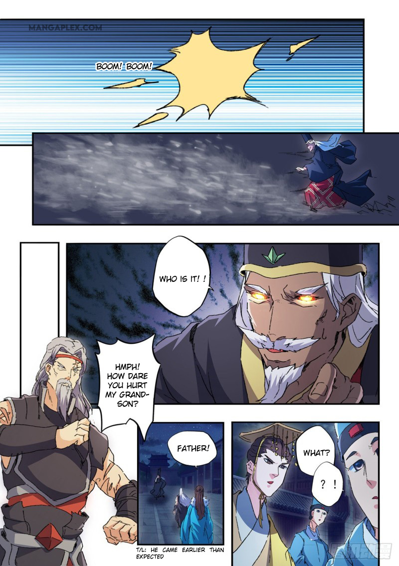 Page 8 of Chapter 453