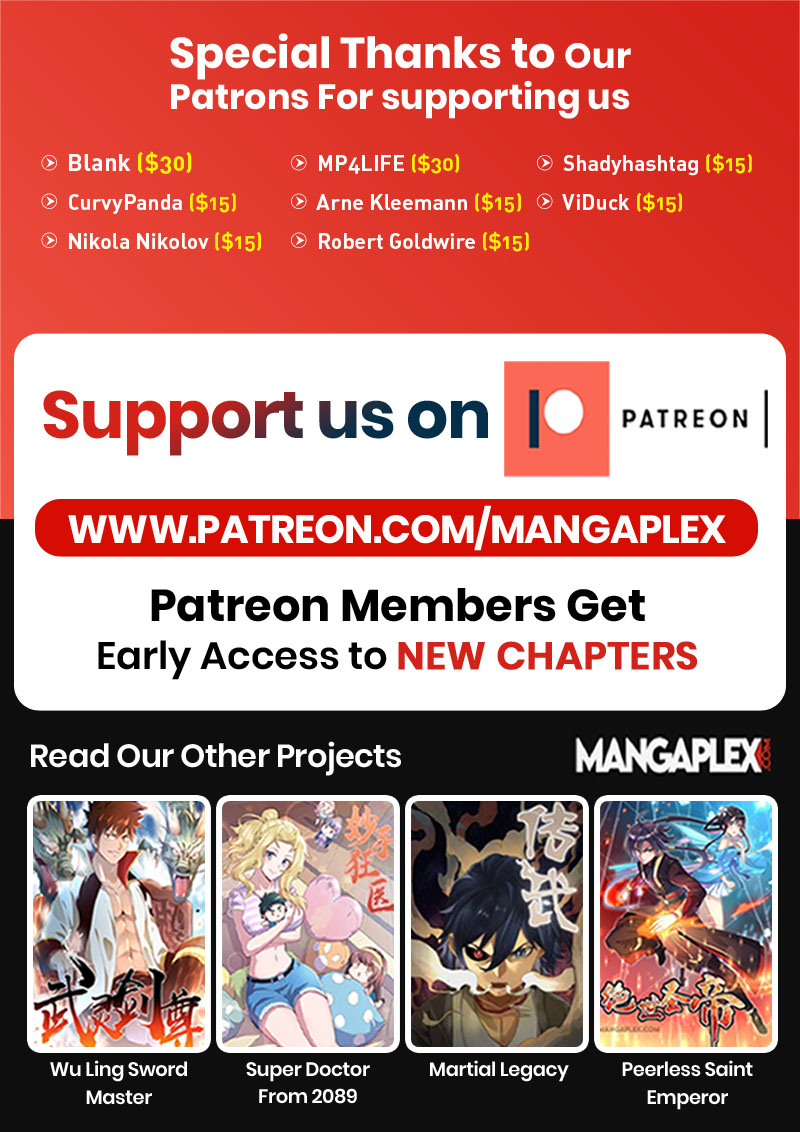 Page 11 of Chapter 454
