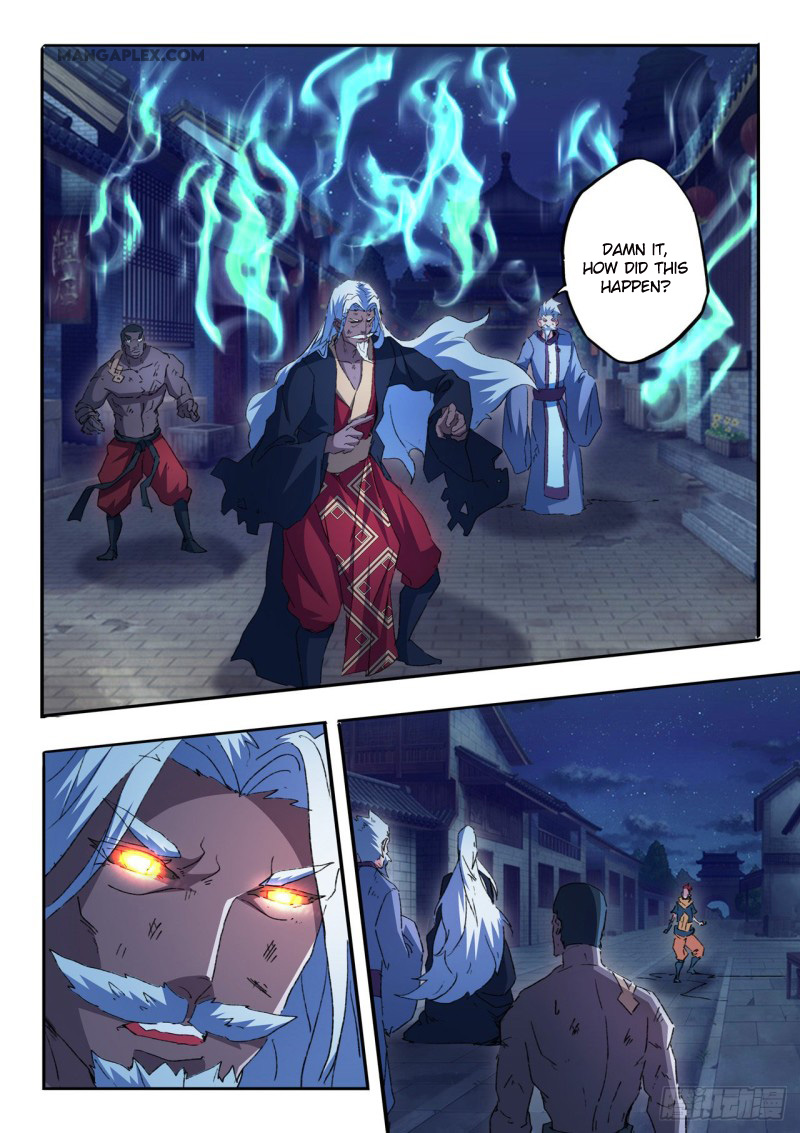 Page 10 of Chapter 455