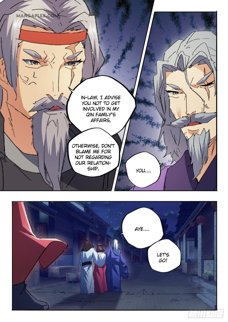Page 6 of Chapter 460