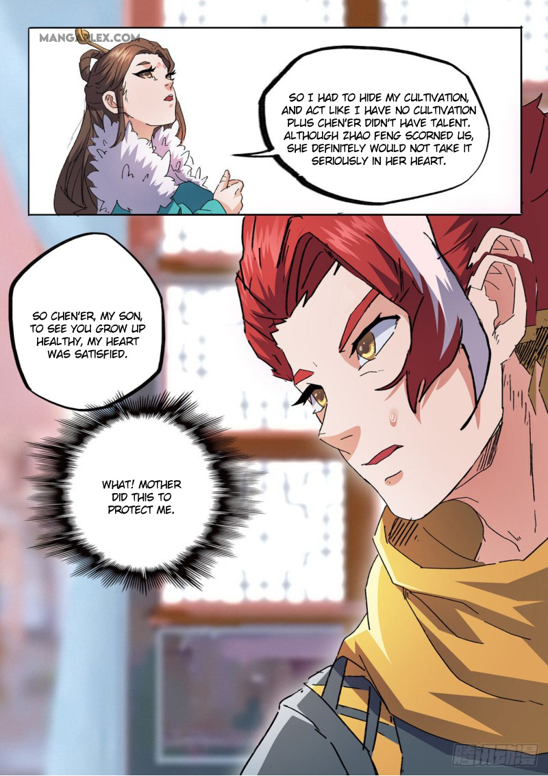 Page 7 of Chapter 461