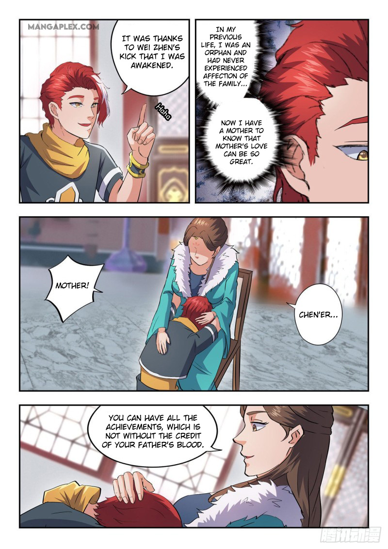 Page 6 of Chapter 462