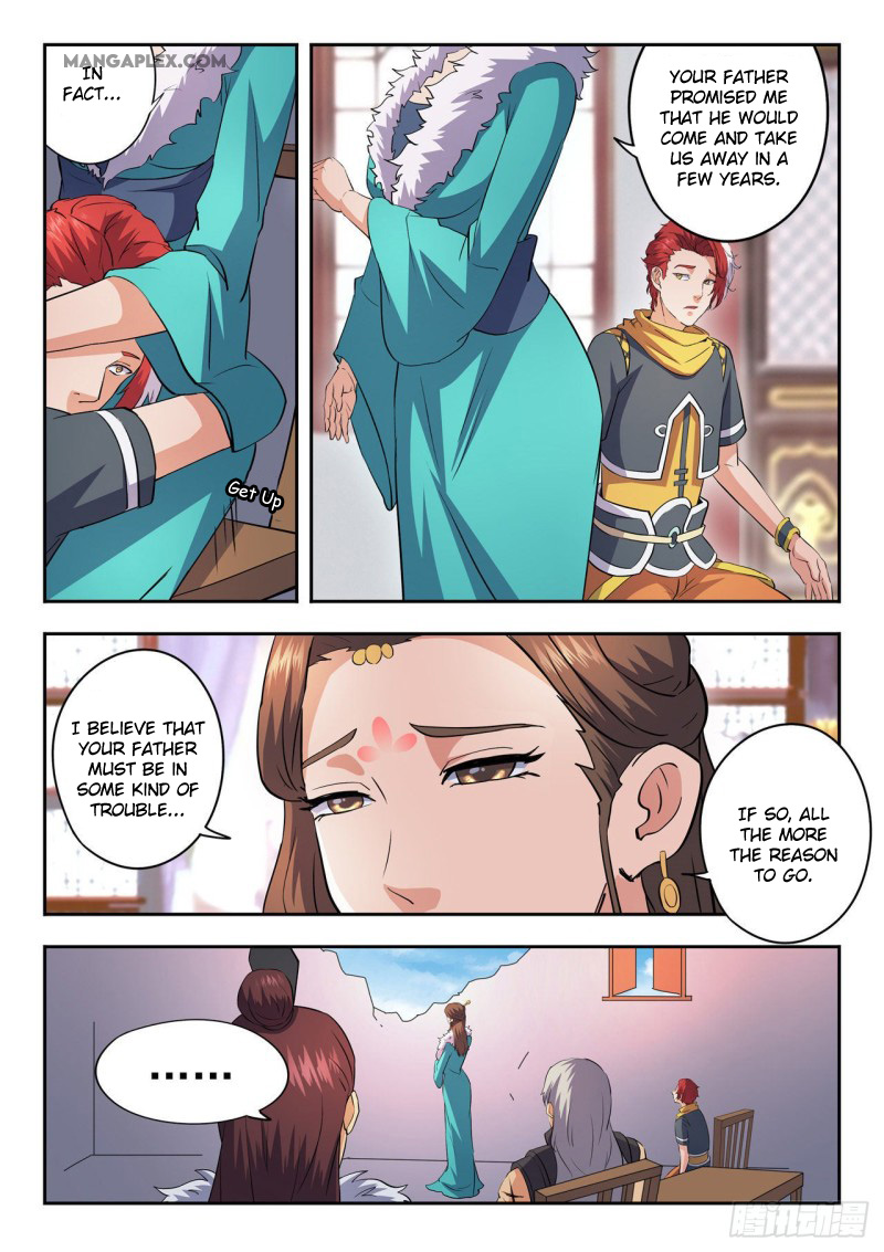 Page 8 of Chapter 462