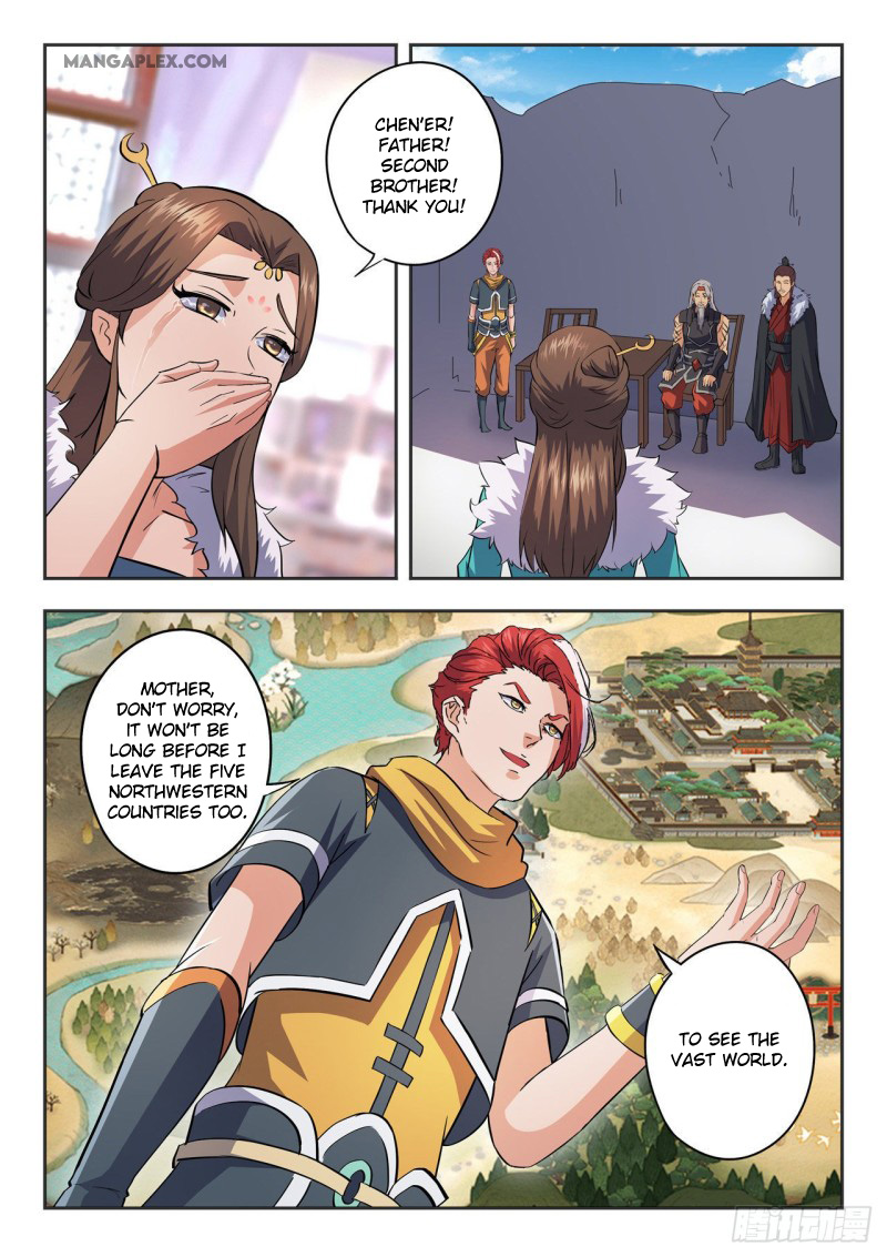 Page 10 of Chapter 462