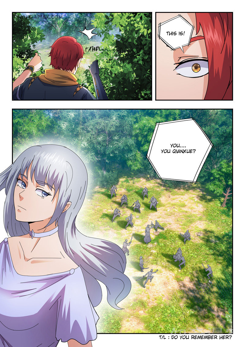 Page 10 of Chapter 464