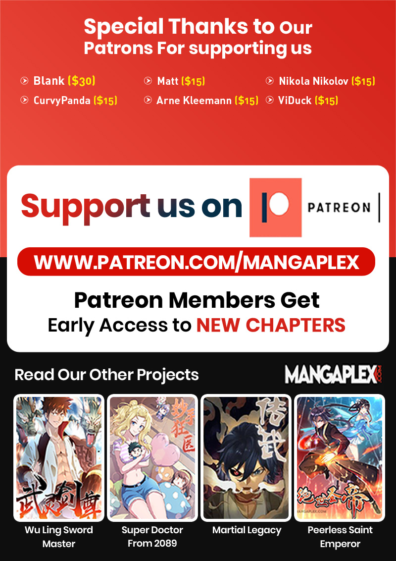 Page 11 of Chapter 468