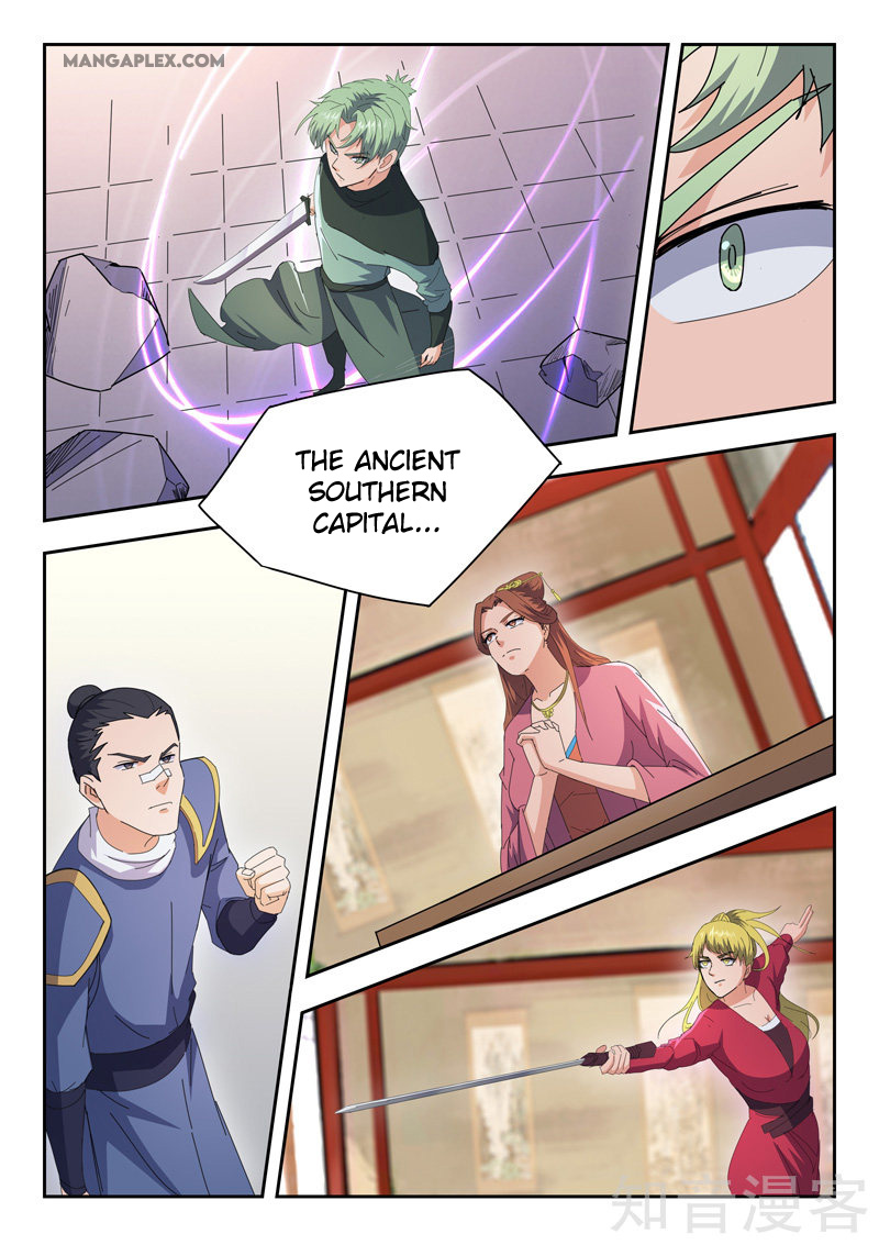 Page 9 of Chapter 470