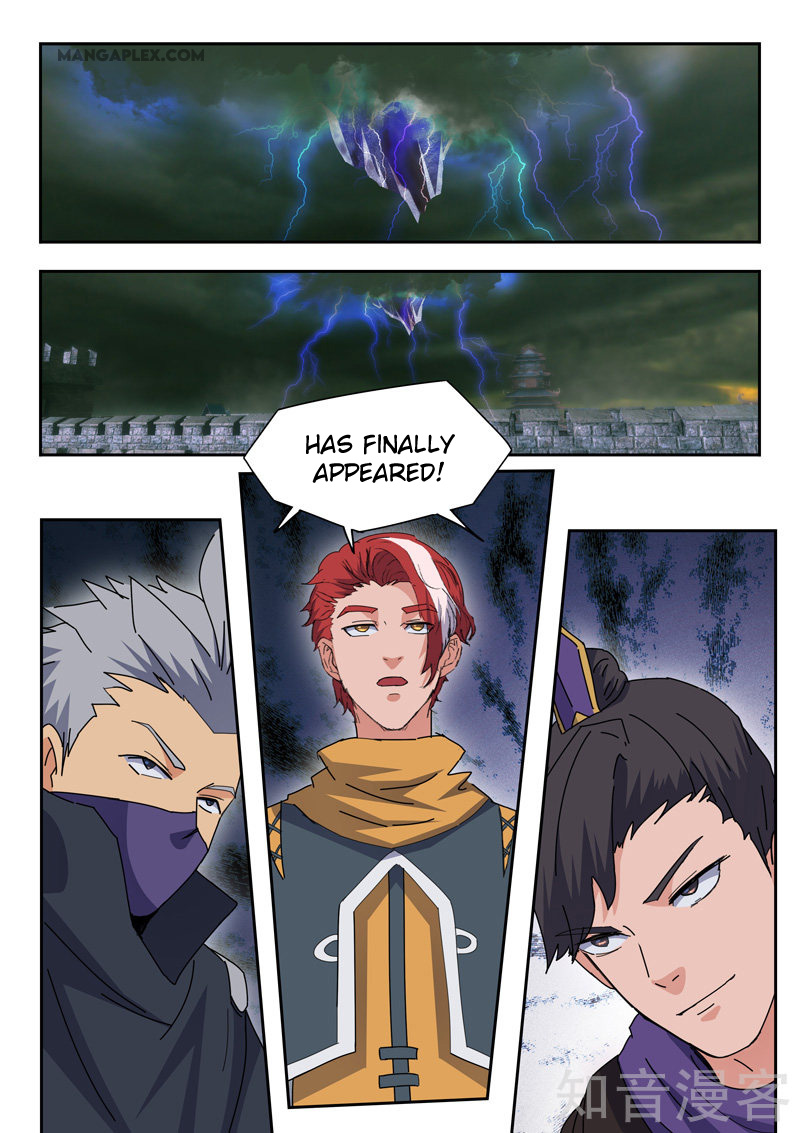 Page 10 of Chapter 470