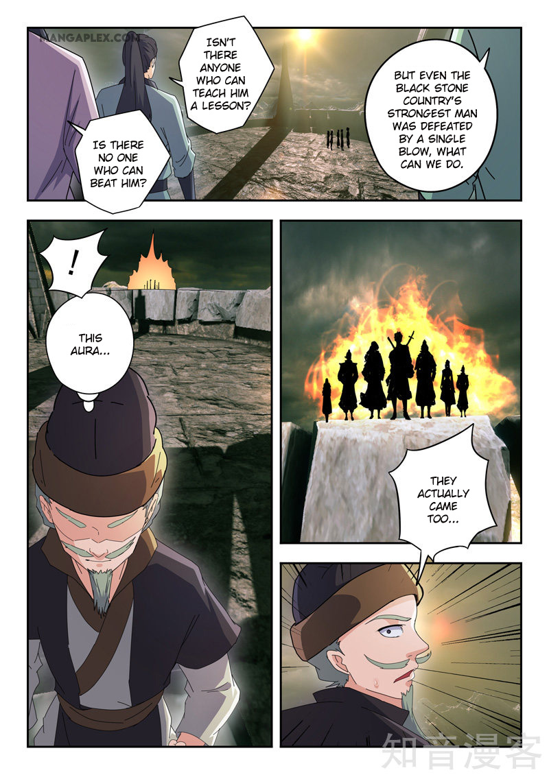 Page 10 of Chapter 472