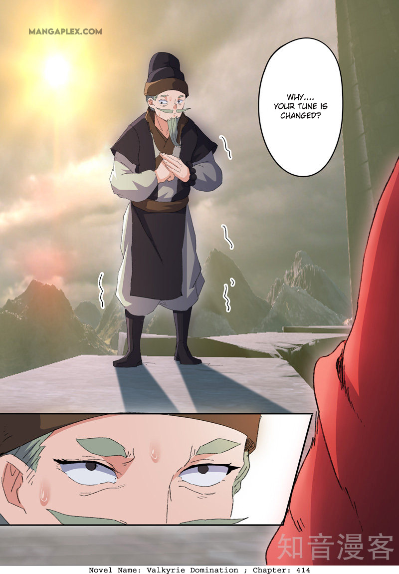 Page 10 of Chapter 473