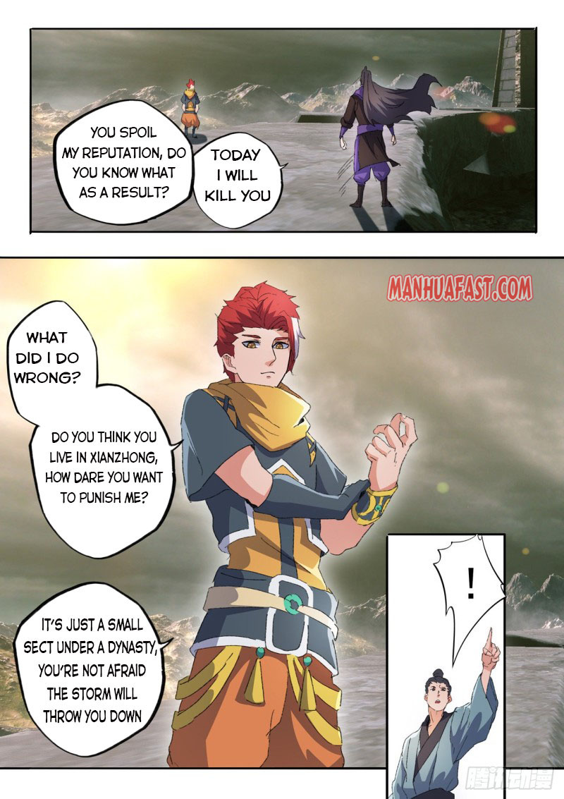 Page 6 of Chapter 477