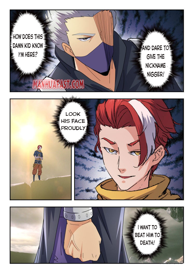 Page 3 of Chapter 478