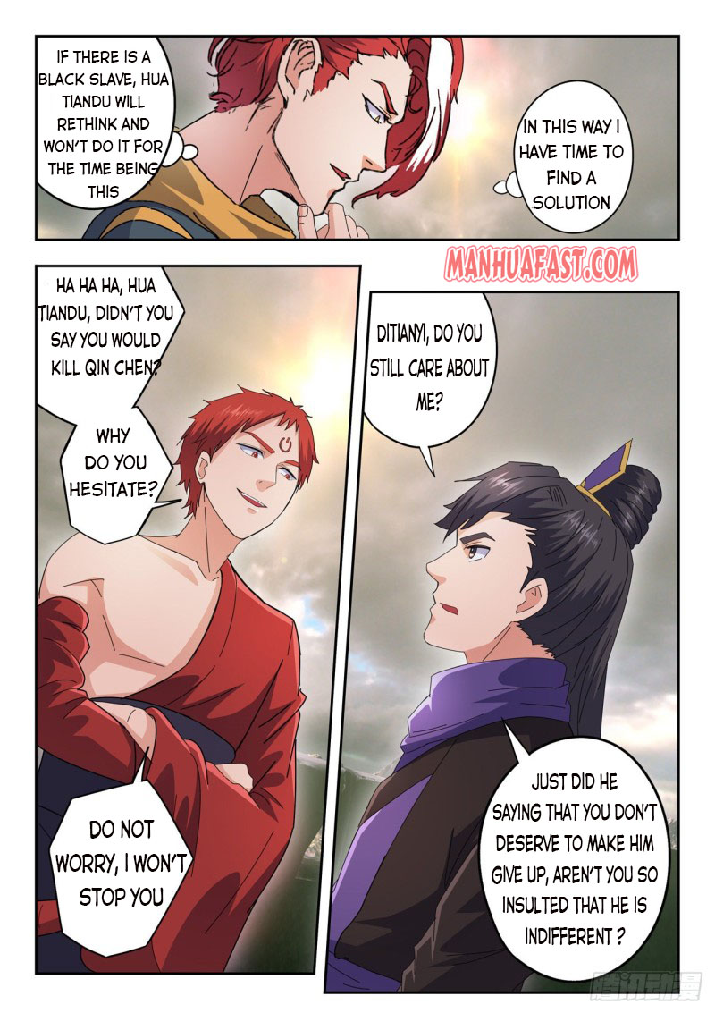 Page 6 of Chapter 478