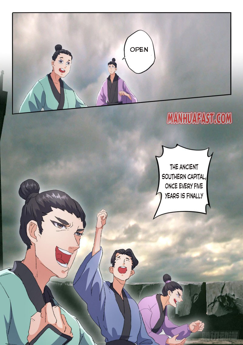 Page 3 of Chapter 479