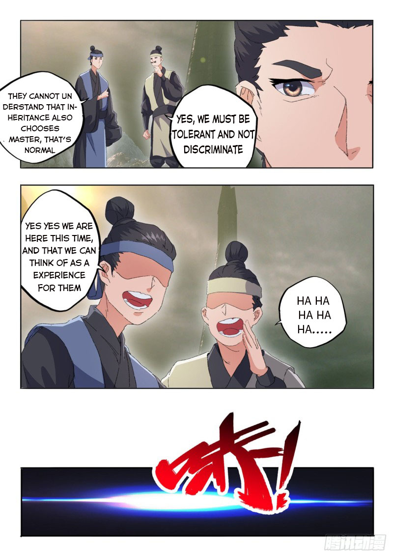 Page 5 of Chapter 480