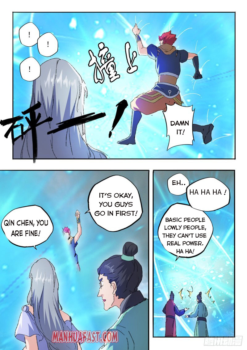 Page 9 of Chapter 480