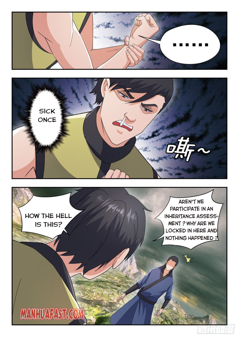 Page 9 of Chapter 481