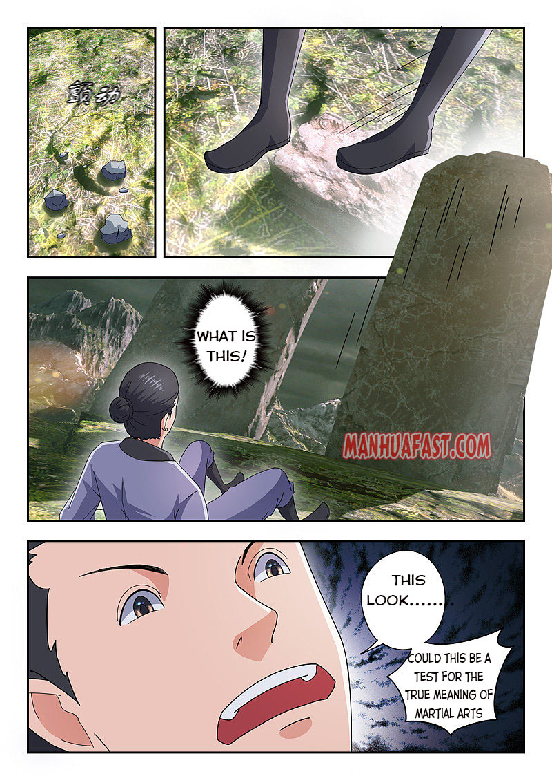 Page 6 of Chapter 482