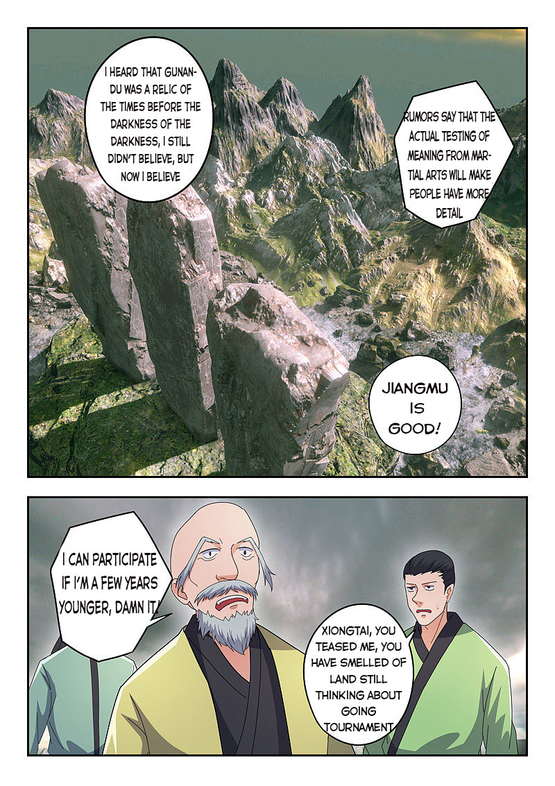 Page 7 of Chapter 482