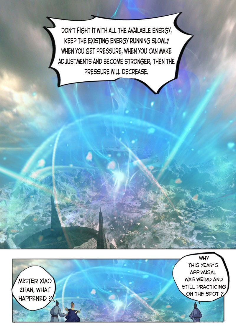 Page 5 of Chapter 484