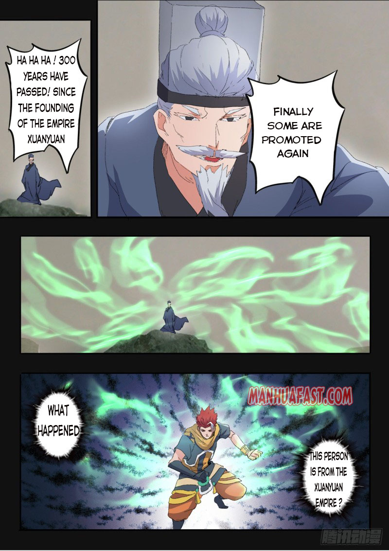 Page 9 of Chapter 484