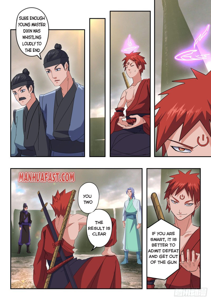 Page 6 of Chapter 487