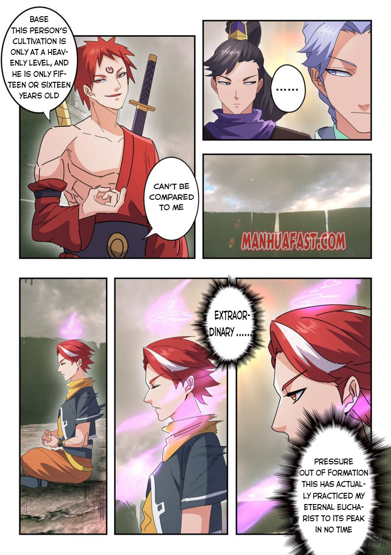 Page 8 of Chapter 487