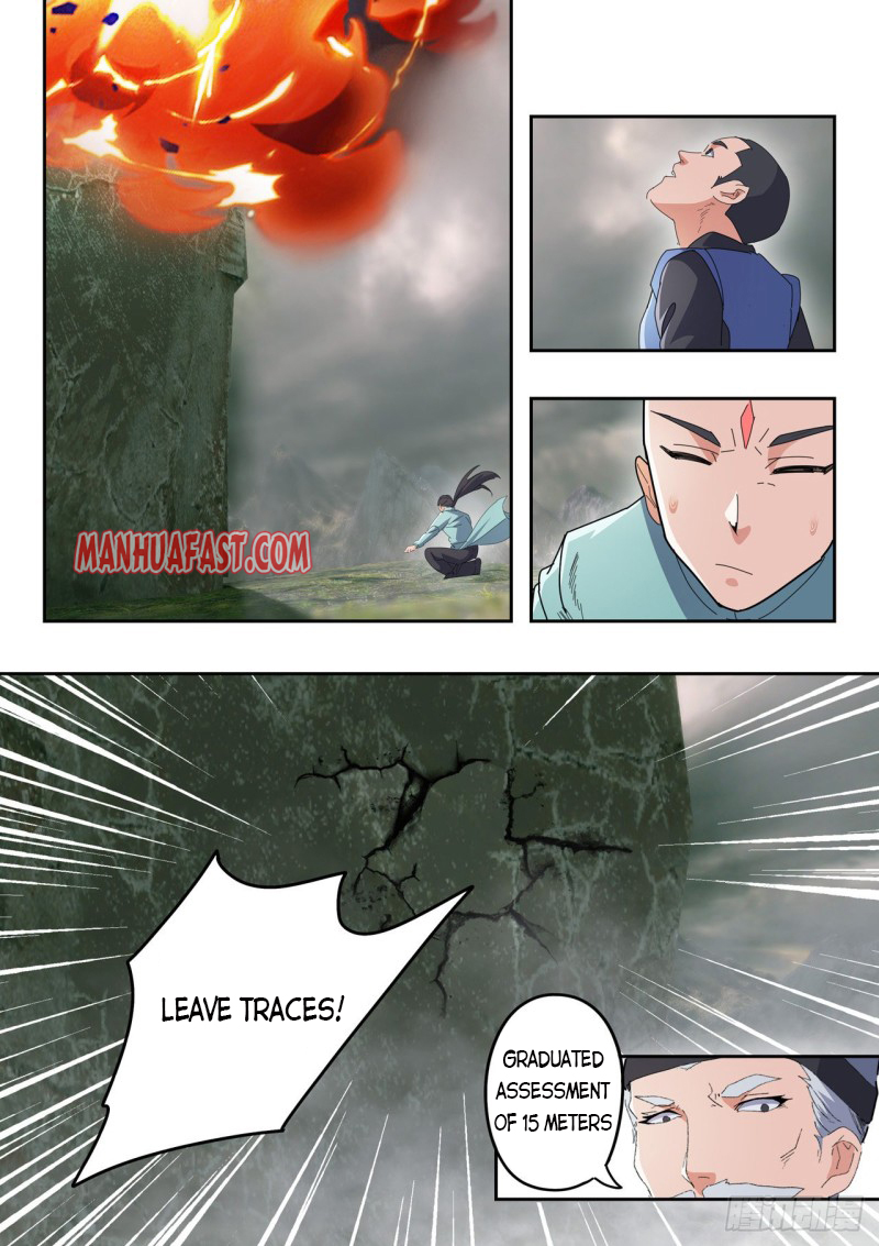 Page 4 of Chapter 489