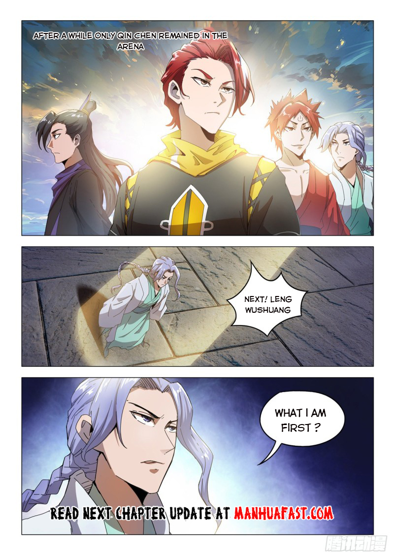 Page 9 of Chapter 491