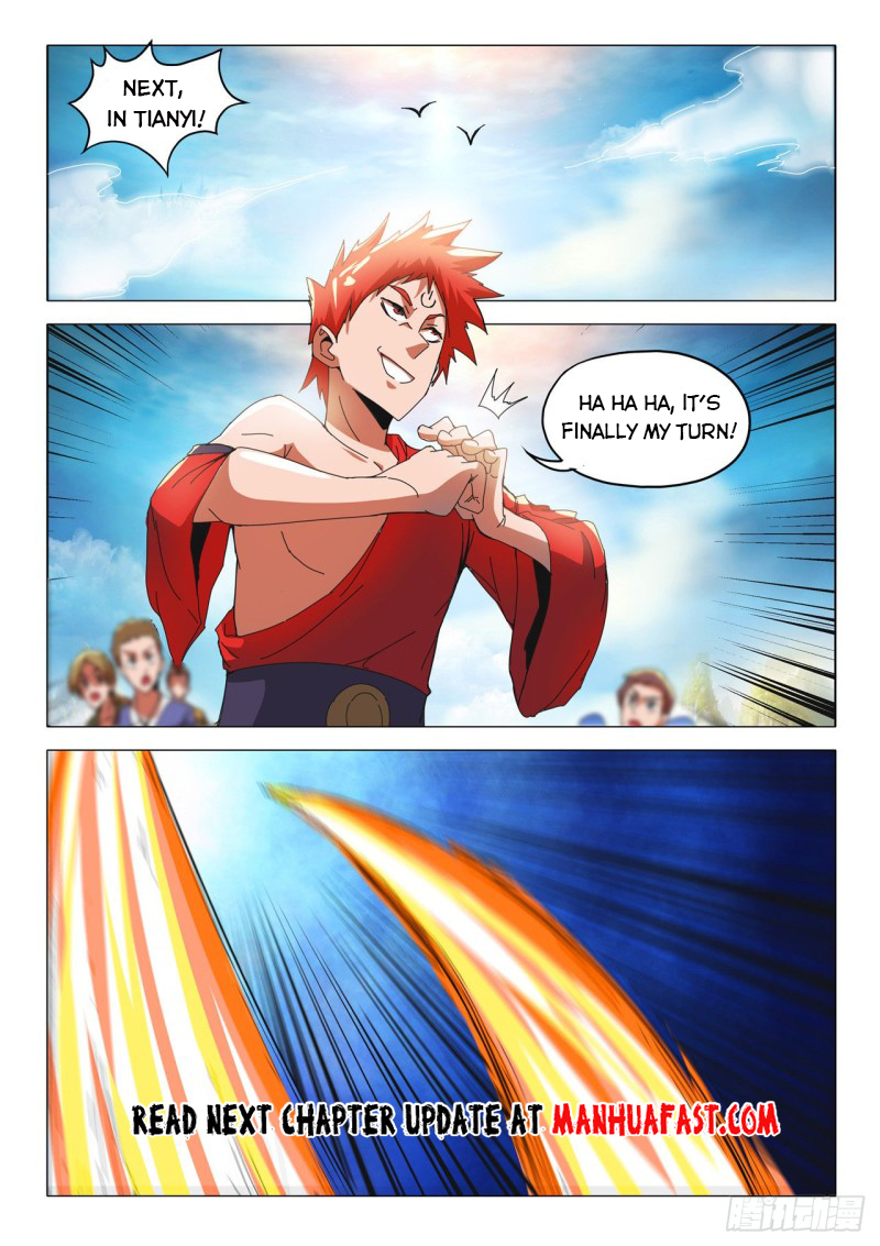 Page 9 of Chapter 492