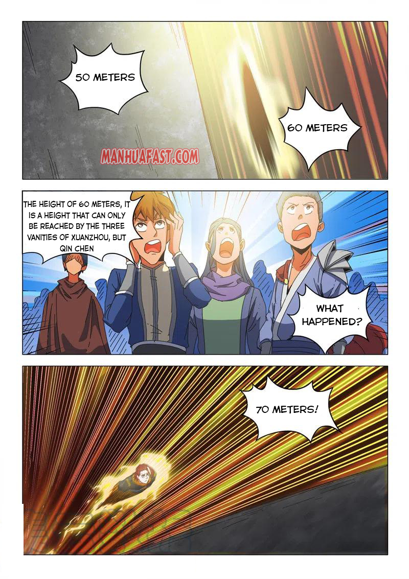 Page 8 of Chapter 493