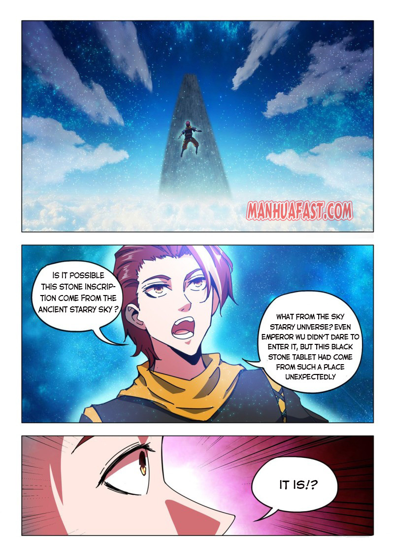 Page 2 of Chapter 494