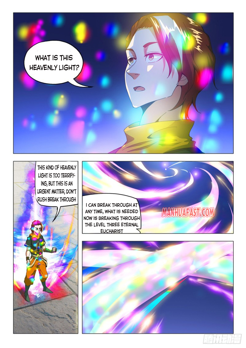 Page 8 of Chapter 495