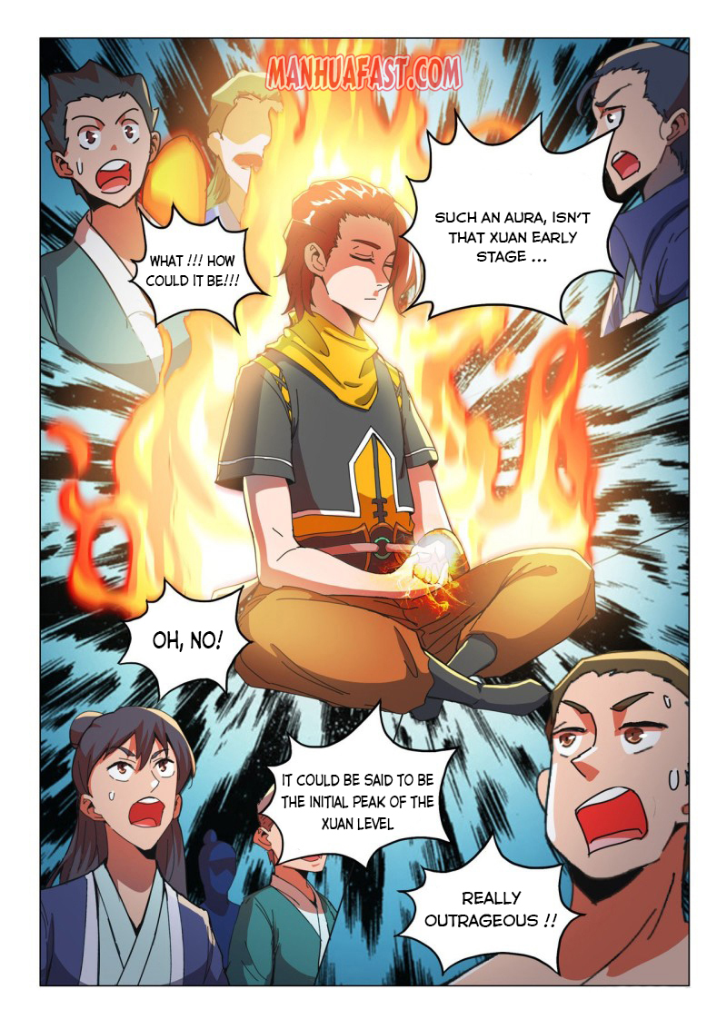Page 8 of Chapter 496
