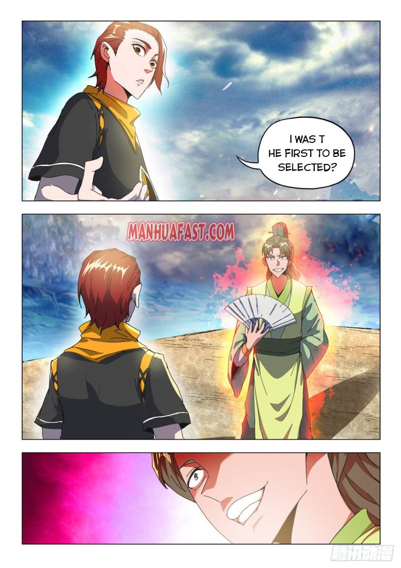 Page 6 of Chapter 497