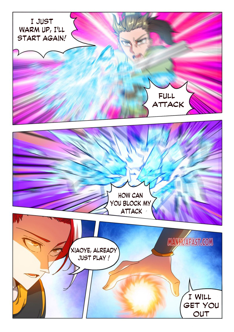 Page 5 of Chapter 498