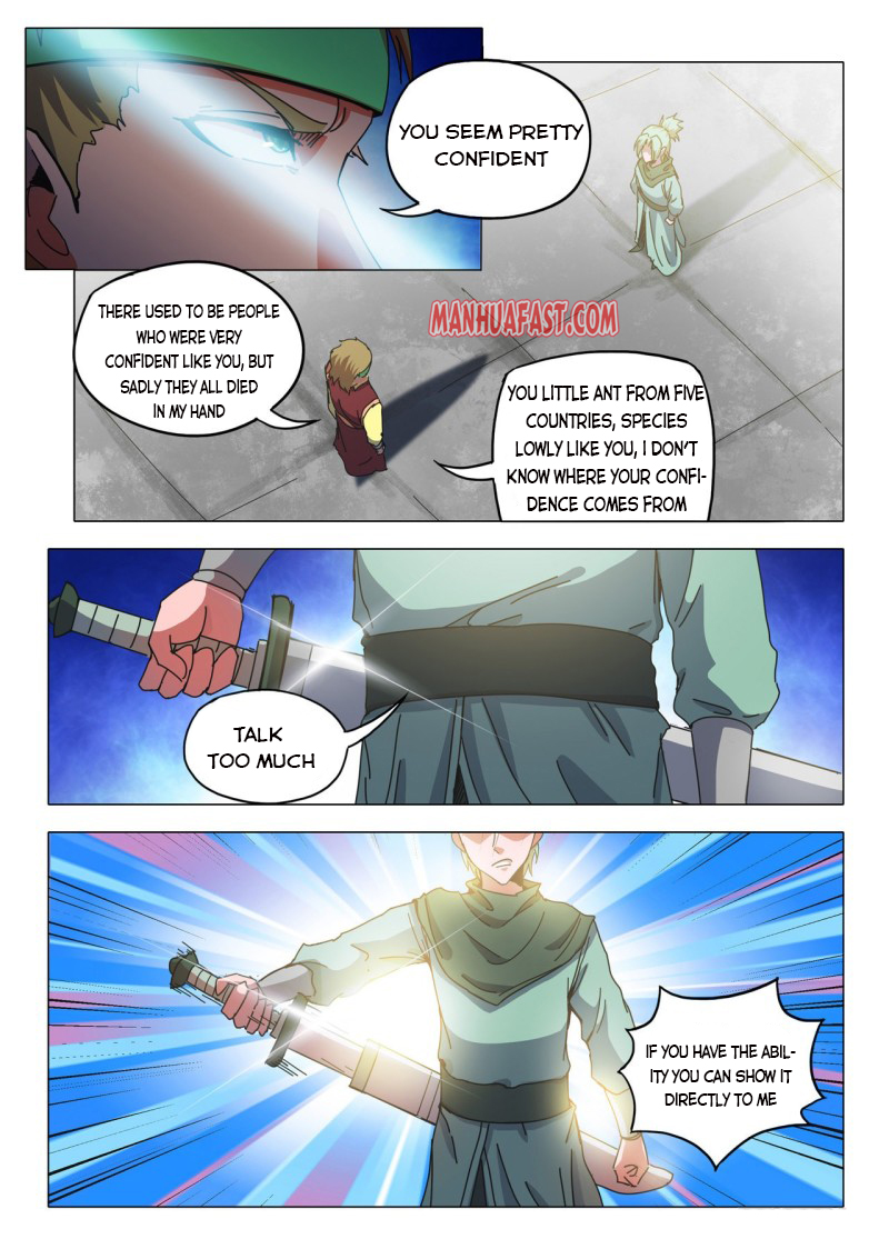Page 3 of Chapter 499